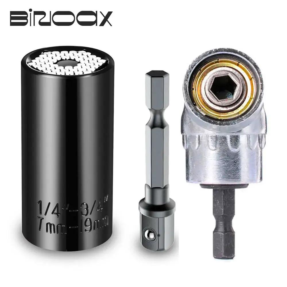 Binoax-  ׸ ĩ ġ Ŀ 帱 , 7mm-19mm, 105   ̹  Ŀ 帱 B